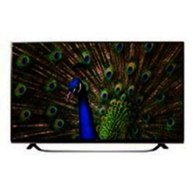 LG Electronics 65UF860V 65 4K Ultra HD LED Smart TV LG Electronics 65UF860V 65 4K Ultra HD LED Smart TV